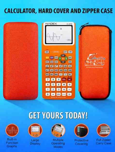 Scientific name Calculator