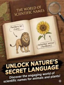 CROW SCIENTIFIC NAME AND CLASSIFICATION intelligence overview